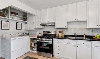 219 CYPRESS St K, Alameda, CA 94501