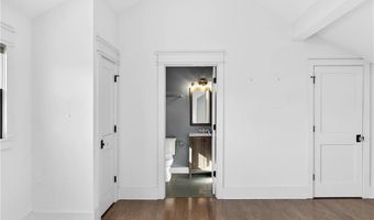 636 Kennesaw Ave NE, Atlanta, GA 30308