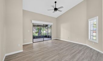 1137 MAPLE CREEK Ct, Altamonte Springs, FL 32714