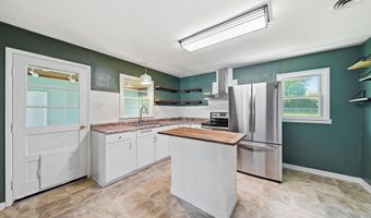16 FORD Ave, Boonsboro, MD 21713