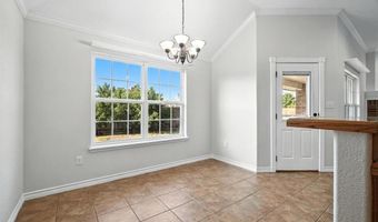 217 Sugarberry Ave, Abilene, TX 79602