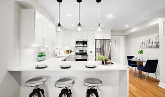 1885 ALABAMA Ave SE, Washington, DC 20020
