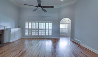 7341 FOURTH Ave, Bartlett, TN 38135
