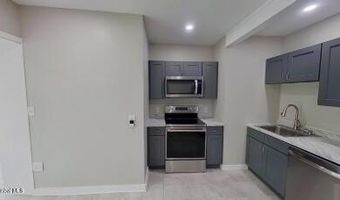 4 Ten Eyck Ave 3, Albany, NY 12209