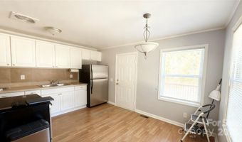 120 Maynard Ave, Ansonville, NC 28007