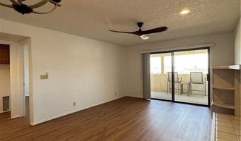 2022 Merrill Ln 4F, Bullhead City, AZ 86442