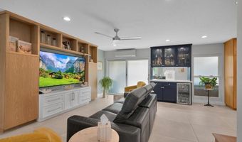 405 S Sierra Ave 187, Solana Beach, CA 92075