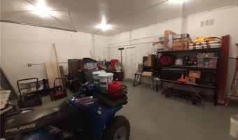 9517 South St 6, Ely, NV 89301