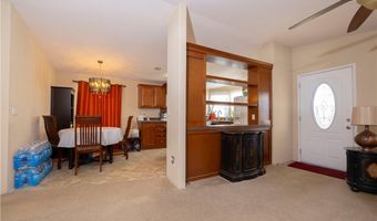 35109 Highway 79 170, Warner Springs, CA 92086