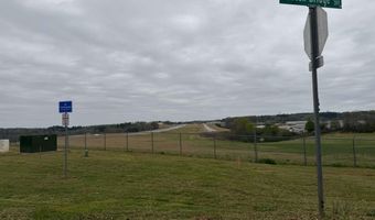 727 Airport Rd, Baldwin, GA 30511