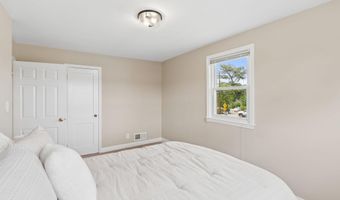 2169 FIRETHORN Rd, Baltimore, MD 21220