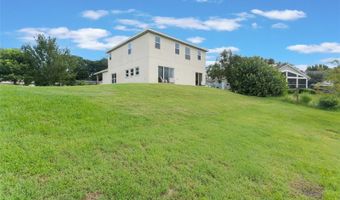 1247 MARTY Blvd, Altamonte Springs, FL 32714