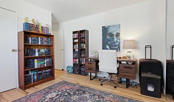 1751 Citracado Pkwy 317, Escondido, CA 92029