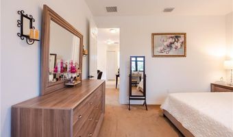 5092 Beckton, Ave Maria, FL 34142