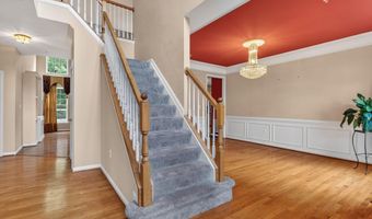 1200 STRAUSBERG St, Accokeek, MD 20607