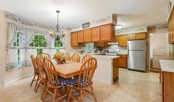 22 Eric Trl, Alloway, NJ 07461