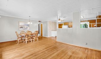 2656 Dixie Hwy, Bedford, IN 47421