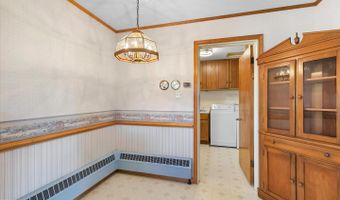 32069 OMAR Rd, Frankford, DE 19945