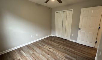 118 Winstone, Benton, AR 72015
