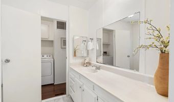 7026 San Bartolo St 18, Carlsbad, CA 92011