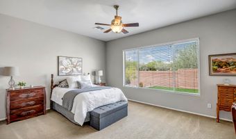 41318 N Bent Creek Way, Anthem, AZ 85086
