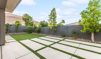 10578 Golden Light Way, Las Vegas, NV 89135