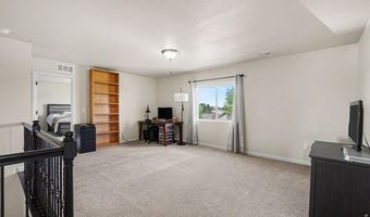 1124 Wagon Bend Rd, Berthoud, CO 80513