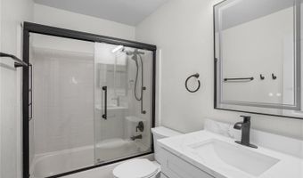 2823 BOULDER FALLS Ct, Apopka, FL 32703