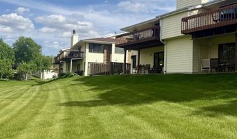 202 E 22nd St Unit 4, Atlantic, IA 50022