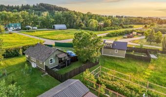 12977 Cottonwood Rd, Bozeman, MT 59718