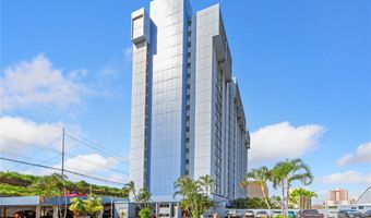 3045 Ala Napuaa Pl 1701, Honolulu, HI 96818
