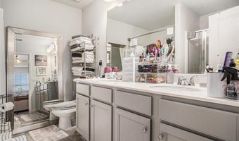 7224 Kings Cv 10, Austell, GA 30168