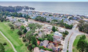 135 Seabreeze Pl, Aptos, CA 95003