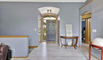 2528 N Fieldstone St, Andover, KS 67002