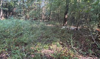 183 J And J Ln, Austin, AR 72007