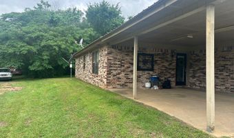 112 SW K St, Antlers, OK 74523