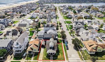 119 17th Ave, Belmar, NJ 07719