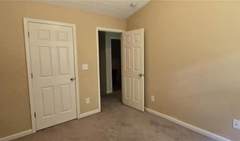 3551 Brycewood Dr, Decatur, GA 30034