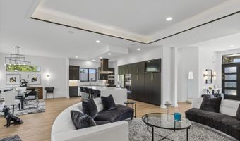 5802 Chestnut Ridge Dr, Anderson Twp., OH 45230