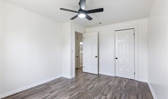 800 Park Ave, Baldwin, GA 30511