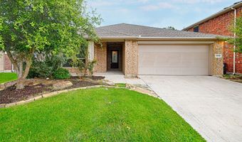 2805 Leslie Ln, Anna, TX 75409