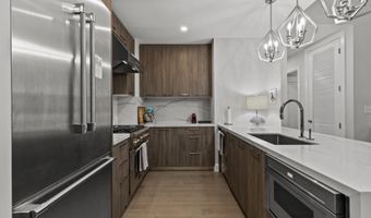 1330 LANCASTER St C403, Baltimore, MD 21231