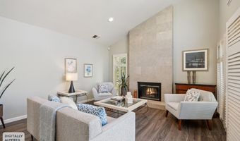 3430 Camanoe Ln, Alameda, CA 94502