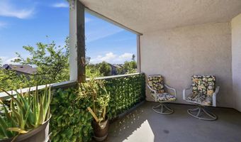 3003 Blue Oak Ct, Spring Valley, CA 91978