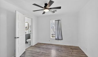 410 E 18th St, Baxter Springs, KS 66713