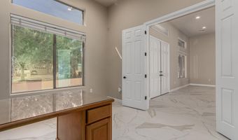 2329 N 103RD Dr, Avondale, AZ 85392