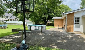 80 Pryse Blvd, Beattyville, KY 41311