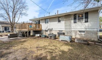 365 Spruce St E, Annandale, MN 55302