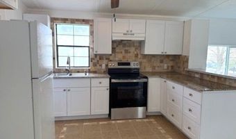 412 Peters St, Carlin, NV 89822