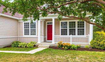 431 DUELING Way, Berlin, MD 21811